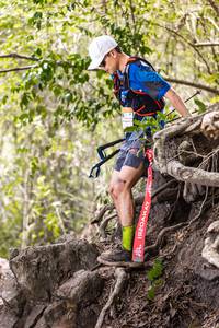 BIB: 
                            <button type="button" onclick="openModal(22164790)" class="btn btn-primary btn-sm float-right btn-popup" data-toggle="modal" data-target=".modal-high-quality">
                        <i class="fas fa-shopping-cart"></i> Add to Cart
                    </button>
                                            <button type="button" onclick="isThisMe(22164790, true)" class="btn btn-success btn-sm float-right btn-popup btn-isme hidden" data-toggle="tooltip" data-placement="bottom" title="นี่คือรูปของคุณใช่ไหม คลิกที่นี่เพื่อเอาเข้าอัลบั้ม">
                        <i class="fas fa-plus"></i> Add to album
                    </button>
                    <button type="button" onclick="isThisMe(22164790, false)" class="btn btn-warning btn-sm float-right btn-popup btn-isnotme hidden">
                        <i class="fas fa-ban"></i> Remove from album
                    </button>